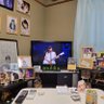 まーしー 的头像