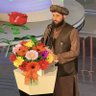 سیف الله's profile picture