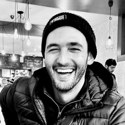 JasonSilva's profile picture