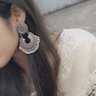 🌼 profil fotoğrafı