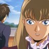 Profilbild von よっぴ