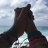 Jhonhq77's profile picture