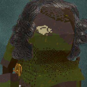 Bor | Goblin Town DEMO IN NEXT FEST's profile picture