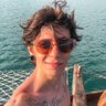 Lucas Machado's profile picture