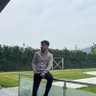 Onur 的头像