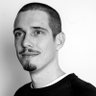 Profilbild von Tim etc.