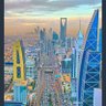 Фото профиля يحيى حسين
