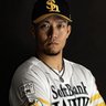 ⚾とも⚾鷹ほー♪'s profile picture