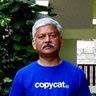 Anugrah's profile picture