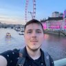 Vasile Razdalovschi's profile picture