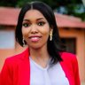 Nokuzola Ntimba📚🇿🇦 的头像