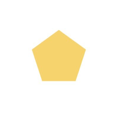 عبدالعزيز العُمري | Abdulaziz's profile picture