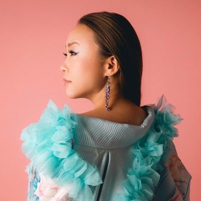coma_chi's profile picture