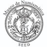Фото профиля Museo Numismatica de Durango.