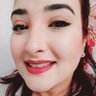 nadia cherni profil fotoğrafı