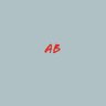 Фото профиля AB