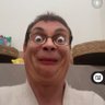 Eddy steve profil fotoğrafı