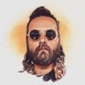 Trigger Trey's profile picture