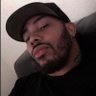 LaFaybeion Brown's profile picture