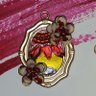 DWYMK(現在情緒が行方不明)'s profile picture