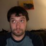 Profilbild von Pat