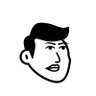 Profilbild von Amit