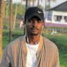 Bayo Otedola's profile picture