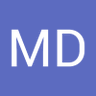 MD GOLAM MOIUDDIN 的头像