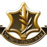 Фото профиля (((Jonathan Hoffman 🎗)))