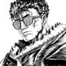 Profilbild von Sebo 𒉭🗿 #ThankYouMiura