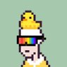 Profilbild von 0xbali