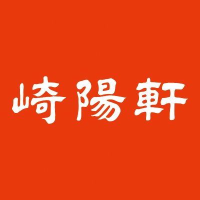 KiyokenOfficial's profile picture