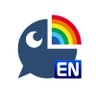 Profilbild von NIJISANJI EN Official
