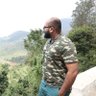 പ്രമോദ് 🇮🇳 profil fotoğrafı