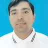 Mohammad Saeed's profile picture