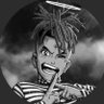 Profilbild von ennocious