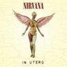 Фото профиля Bobby I. Utero