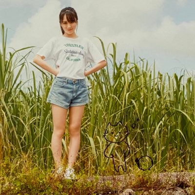 量産型マダ:あの鐘(鉱脈)'s profile picture