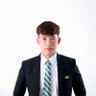 phan thanh dũng's profile picture