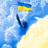 Nino at Large 🇺🇸🇧🇦🇺🇦 profil fotoğrafı