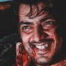 Profilbild von Thala