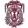 JFA's profile picture