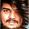 VISHNU PANDEY profil fotoğrafı