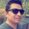 Oigl profil fotoğrafı