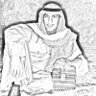 {{عبداللطيف اللاحم}}'s profile picture