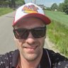 eM-eN profil fotoğrafı