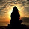 Derya Ay's profile picture