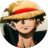 Profilbild von بوكا