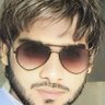Mohd abdul waseem profil fotoğrafı