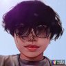 kacang rumus's profile picture